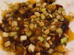 -豆花酒楼·三十八年匠心(秦皇东大街店)