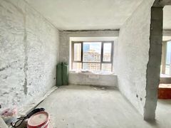 -居丽装饰空间设计(总部)