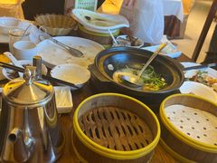 -便宜坊烤鸭店(科创店)