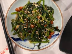 -锦尚阁烤鱼(望京新荟城店)