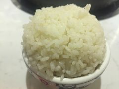 -蛙蛙叫干锅年代(簋街总店)