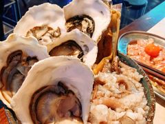 -琥珀川糟粕醋火锅(慈云寺店)