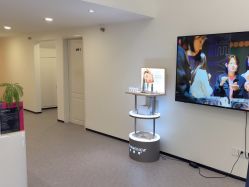 -JNK皮肤管理中心