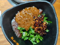 -呷哺呷哺 黄金牧场 (新中关购物中心店)