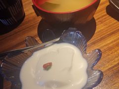 -千代武日本料理(哈西店)