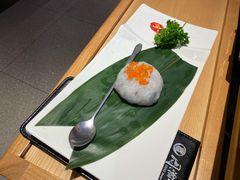 手工鲜虾滑-周渝食惦酸菜鱼(青浦店)