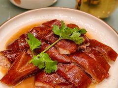 -顺德佬(石厦店)