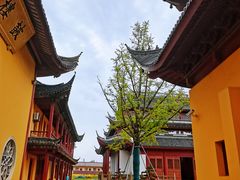 -吴兴寺
