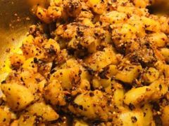 -周小亮丁家坡洋芋(全国总店)