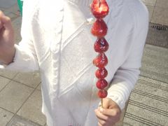 -玫瑰糍粑冰粉(重百一店)