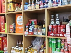-来之顺海鲜菜馆·青岛菜·始于1993(栈桥店)