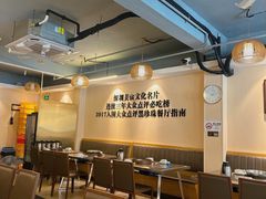 -胡须佬鸡煲四季火锅店(石厦西村直营店)