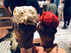 -Luneurs(幸福里店)