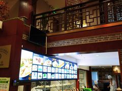 -侬佳蒸菜馆(听潮店)