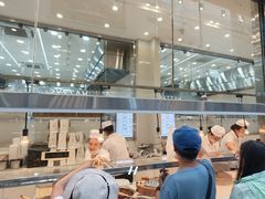 -顺城金记卤鸡·清真