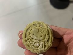 -红花点心局(护国寺店)