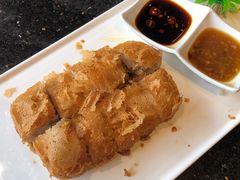 -吴记鲜定味