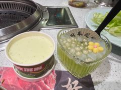 -炭之家·齐齐哈尔非遗烤肉·鲜切直供(中央大街店)
