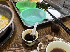 -东林特味活杀鸡