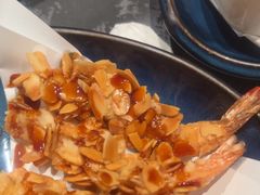 -樱之盛宴·蟹料理海鲜自助(前进大街店)