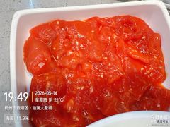 -海底捞火锅(铂澜大象城店)