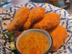-BetterThai 泰加(苏州中心店)