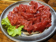 -东巴婆婆云南鱼豆花火锅(大东门店)