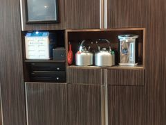 -海底捞火锅(高科广场店)