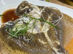 -大家食府·福建菜(FAC协盛中心庭院餐厅店)
