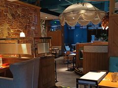 -生如夏花泰式火锅(鹭洲里店)