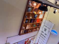 -赵美丽·重庆社区火锅·直营店(火车东站·中豪国际店)