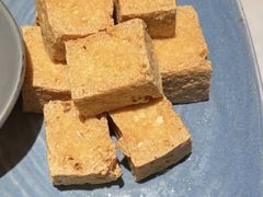 -鹿港小镇(霄云店)