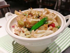 -桂满陇·锦绣江南(益田广场店)