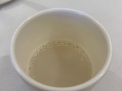 -峨嵋酒家(地安门店)