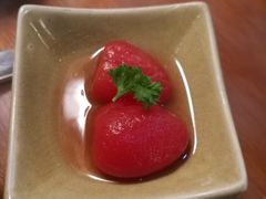 -鳗鱼家·深夜食堂(军博店)