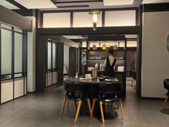 -冰火楼(梦泽园店)