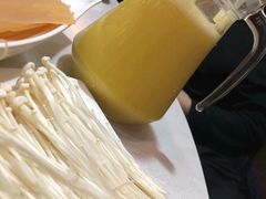 -槐店王婆大虾(长江道店)