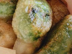 -潮州府·潮菜·砂锅粥(徐家汇店)