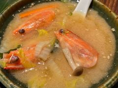 -瑞华酒楼(佳景国际店)