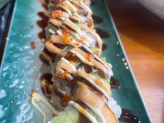 -天一料理(荔枝广场店)