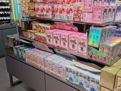 -吾悦广场(天津和平店)