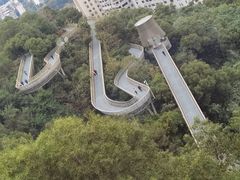 -福道