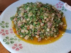 -盐帮食坊•小河帮川菜(四川师大店)