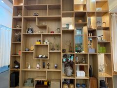 -听雨小筑茶舍(观音桥·龙湖新壹街店)