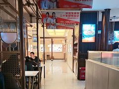 -阿瓦山寨·湘菜现炒·剁椒鱼头王(咸阳总店)