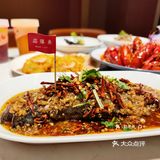 南京特美味｜江宁区约饭好去处
