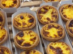 -味多美蛋糕(通州店)