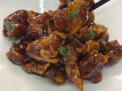 -毛哥小馆子(百井坊巷店)