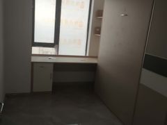 -雅乐居装饰(西区店)
