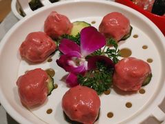 -俏牛哥鲜牛肉牛肆馆(重庆天地店)